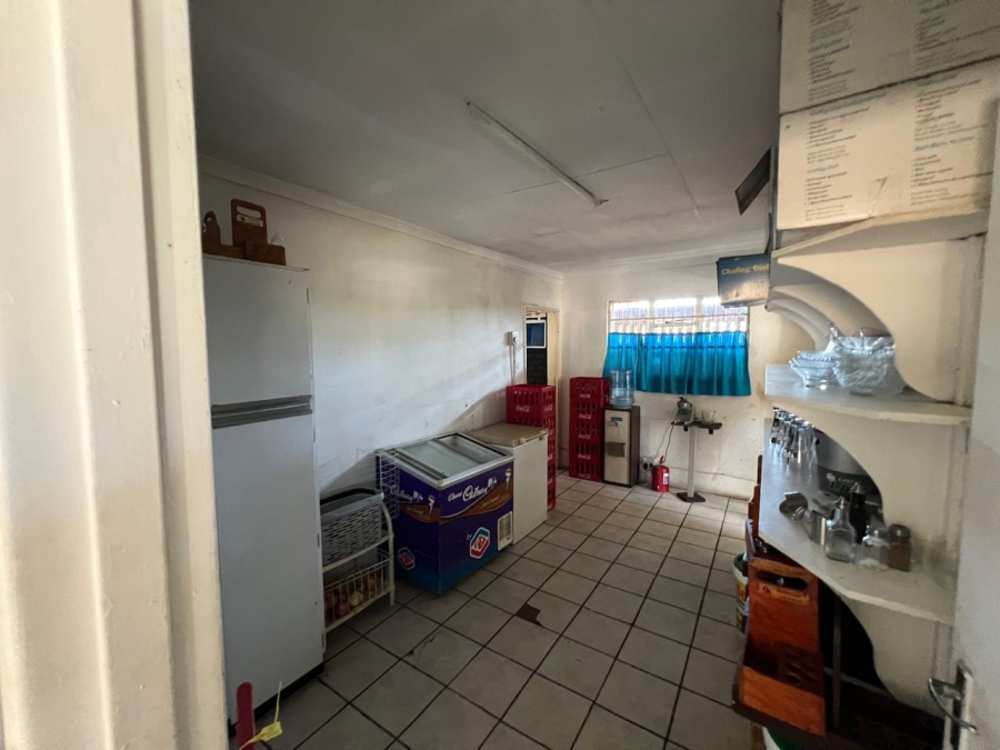2 Bedroom Property for Sale in Deneysville Free State